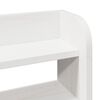 Produkt-Miniaturbild 10 von 12