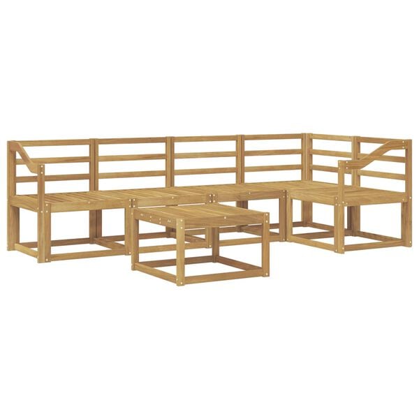 Produktbild 1 von 10 anzeigen