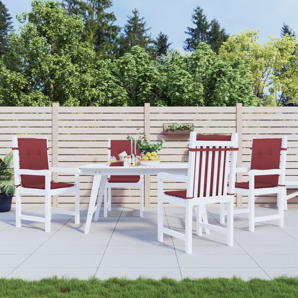 Produktbild 3 von 9 anzeigen