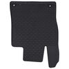 Produkt-Miniaturbild 3 von 7