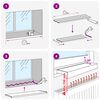Produkt-Miniaturbild 11 von 13