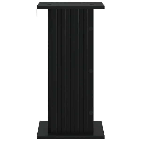 Produktbild 4 von 7 anzeigen