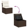 Produkt-Miniaturbild 12 von 17