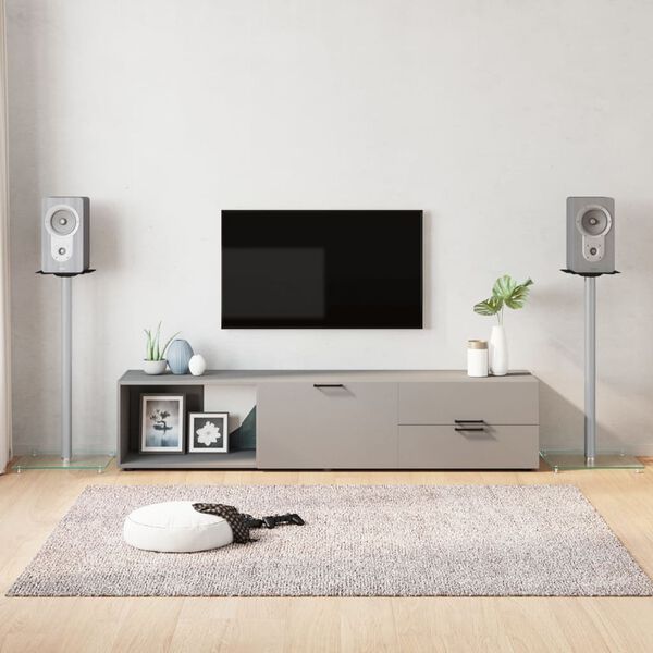 Produktbild 2 von 8 anzeigen