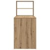 Produkt-Miniaturbild 6 von 11