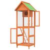 Produkt-Miniaturbild 6 von 8