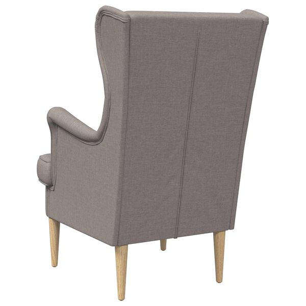 Produktbild 4 von 9 anzeigen