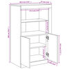Produkt-Miniaturbild 16 von 17