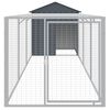 Produkt-Miniaturbild 3 von 8