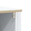 Produkt-Miniaturbild 6 von 12