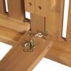 Produkt-Miniaturbild 11 von 18