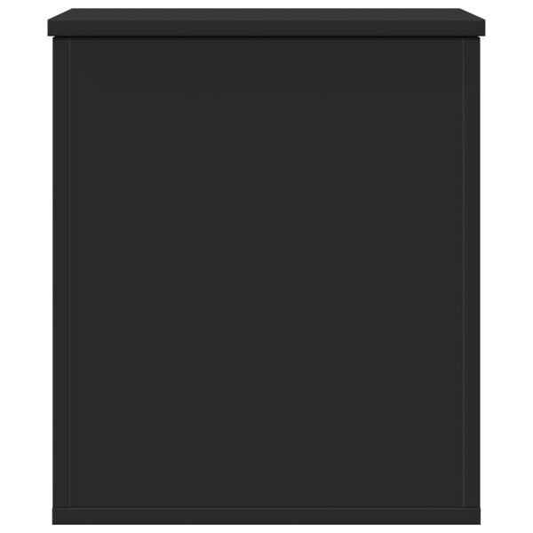 Produktbild 4 von 11 anzeigen