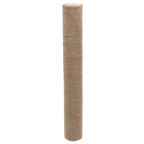 Produktbild 1 von 7 anzeigen