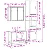 Produkt-Miniaturbild 11 von 11