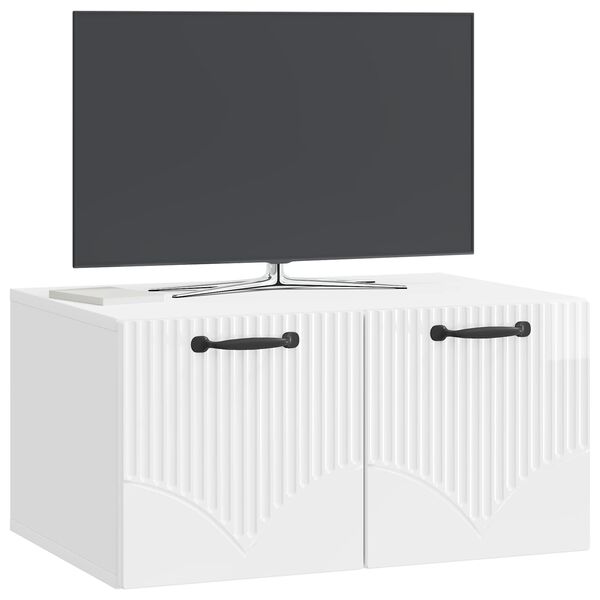 Produktbild 2 von 8 anzeigen