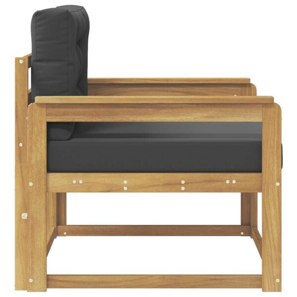 Produktbild 4 von 8 anzeigen