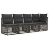 Produkt-Miniaturbild 5 von 11