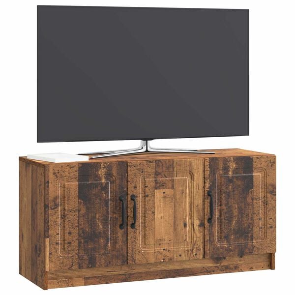 Produktbild 2 von 10 anzeigen