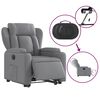 Produkt-Miniaturbild 6 von 17