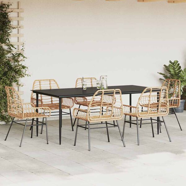 Produktbild 3 von 11 anzeigen