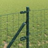 Produkt-Miniaturbild 4 von 15