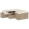 Beige_and_cream