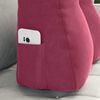 Produkt-Miniaturbild 5 von 11