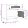Produkt-Miniaturbild 8 von 9