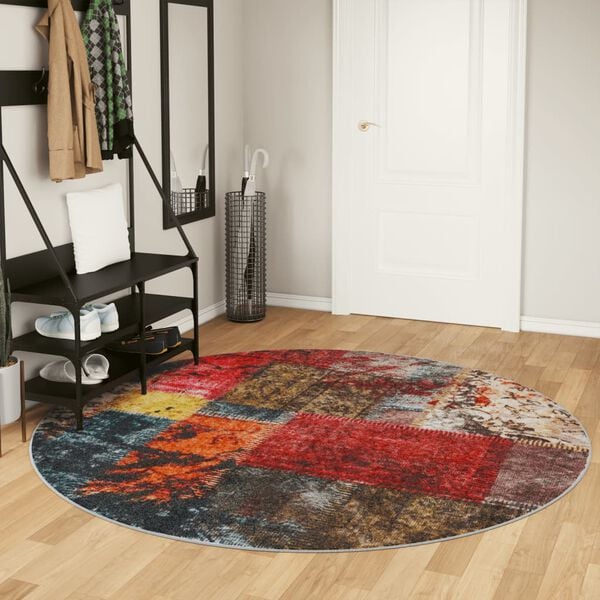 Produktbild 2 von 6 anzeigen