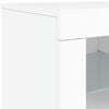 Produkt-Miniaturbild 10 von 18