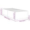 Produkt-Miniaturbild 9 von 9