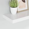 Produkt-Miniaturbild 4 von 15