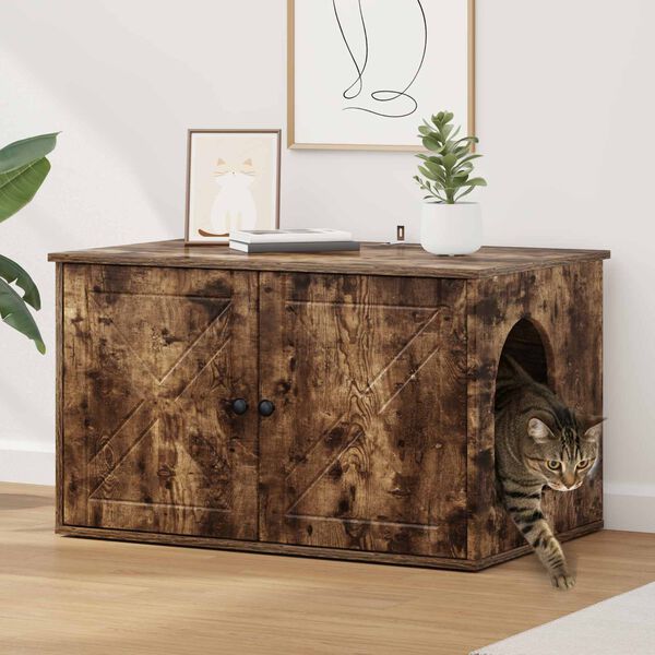 Produktbild 2 von 14 anzeigen