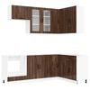 Brown_oak