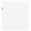 Produkt-Miniaturbild 9 von 18