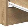 Produkt-Miniaturbild 11 von 13
