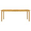 Produkt-Miniaturbild 3 von 10