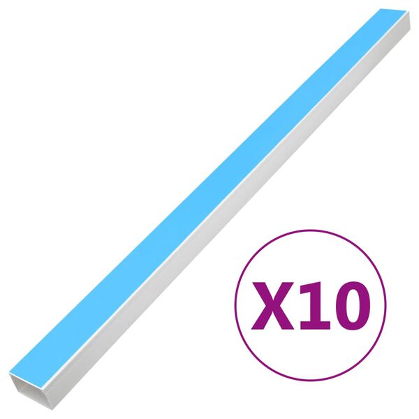 Produktbild 1 von 8 anzeigen