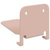 Produkt-Miniaturbild 8 von 12