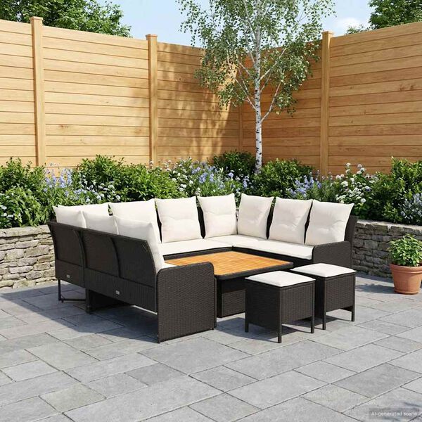 Produktbild 3 von 15 anzeigen