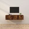 Produkt-Miniaturbild 2 von 9