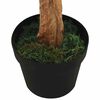 Produkt-Miniaturbild 6 von 7