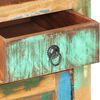 Produkt-Miniaturbild 4 von 12