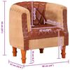 Produkt-Miniaturbild 9 von 10