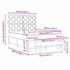 Produkt-Miniaturbild 13 von 13