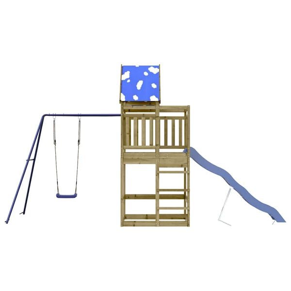 Produktbild 3 von 11 anzeigen