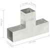 Produkt-Miniaturbild 6 von 7