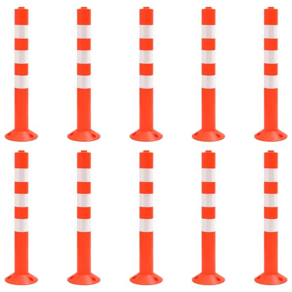 Produktbild 1 von 6 anzeigen
