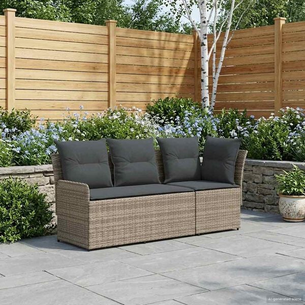 Produktbild 3 von 13 anzeigen