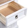 Produkt-Miniaturbild 6 von 8